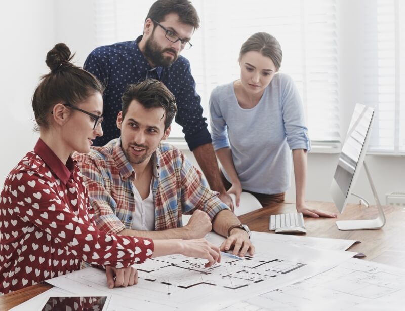 Acelera tu Aprendizaje: Los 10 Consejos Esenciales para Dominar el Español Rápidamente