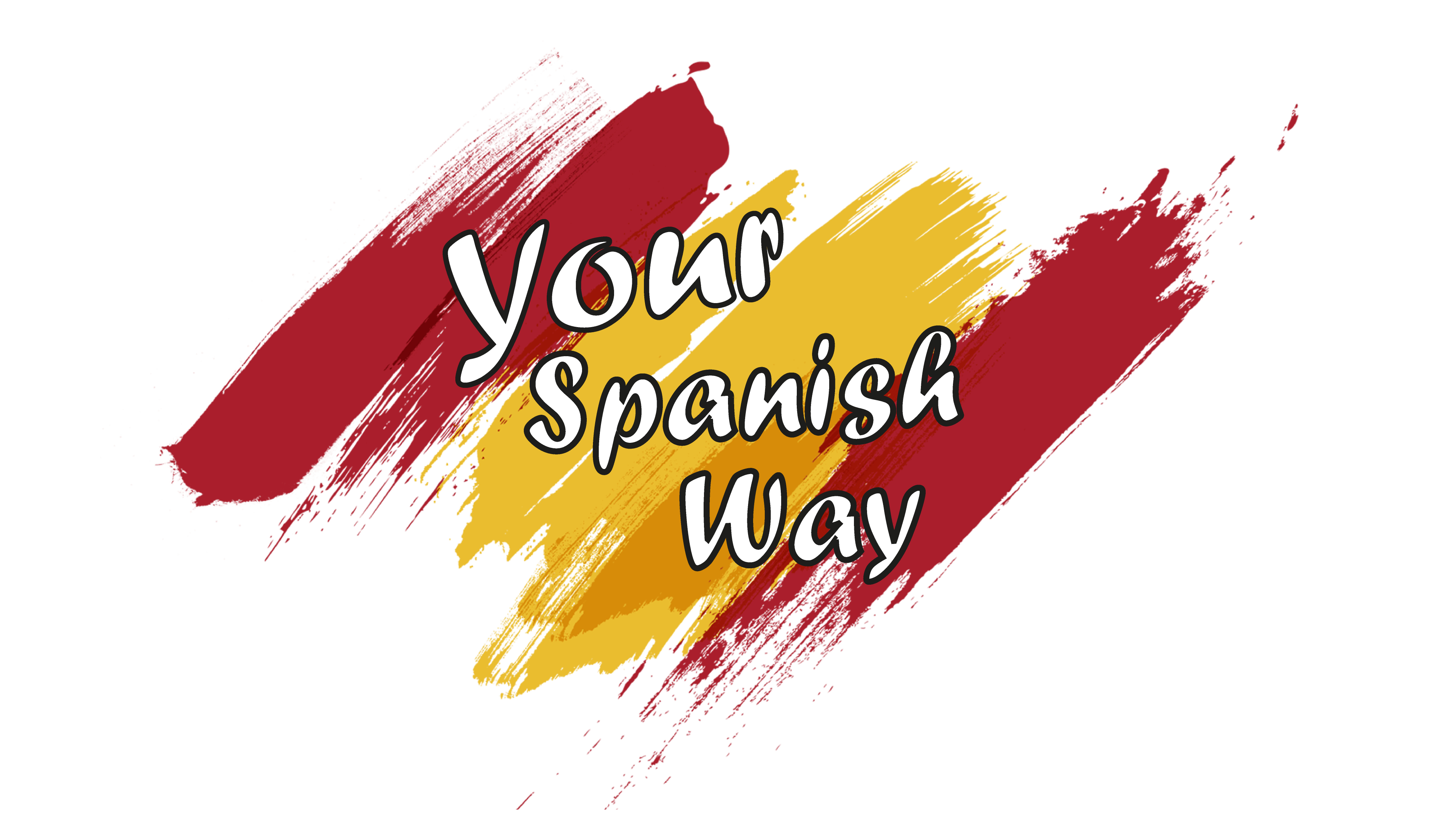 Your Spanish Way